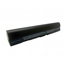 Laptop battery replacement for Acer Aspire One 756 AL12X32