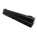 Laptop battery replacement for Acer Aspire One 756 AL12X32