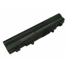 Laptop battery replacement for Acer Aspire E5-471 AL14A32