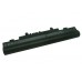 Laptop battery replacement for Acer Aspire E5-471 AL14A32