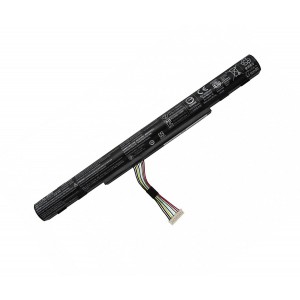 Laptop battery replacement for Acer Aspire E5-573 AL15A32
