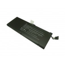 Laptop battery replacement for APPLE MacBook 17" Series A1309