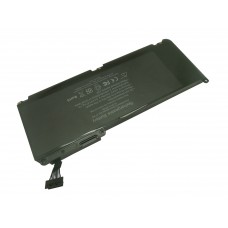 Laptop battery replacement for APPLE A1342