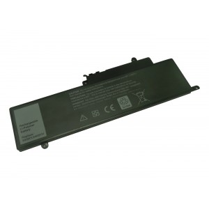 Laptop battery replacement for Dell Inspiron 11-3147 Series GK5KY