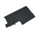 Laptop battery replacement for DELL Inspiron 15-5547 series TRHFF