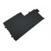 Laptop battery replacement for DELL Inspiron 15-5547 series TRHFF