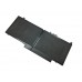 Laptop battery replacement for Dell Latitude E5450 Series G5M10