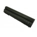 Laptop battery replacement for Dell Latitude E6420 Series