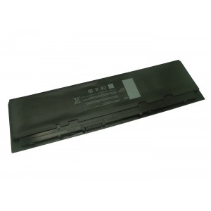 Laptop battery replacement for DELL Latitude E7240 WD52H