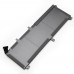 Laptop Battery Replacement for Dell XPS 15 9530 Precision M3800 245RR 0H76MY H76MV 07D1WJ 7D1WJ Y758W
