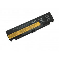 Laptop battery replacement for LENOVO ThinkPad T440p Series 45N1144