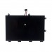 Laptop battery replacement for Lenovo ThinkPad Yoga 11E 45N1750 45N1751 45N1748 45N1749