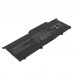 Laptop battery replacement for Samsung 900X3C AA-PLXN4AR AA-PBXN4AR 900X3C-A01 900X3C-A01AU 900X3C-A01SE 900X3C-A02DE Series