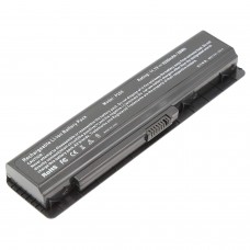 Laptop battery replacement for Samsung  AA-PBAN6AB 200B 400B 600B NP200B NP400B NP600B NT200B5B AA-PLAN9AB AA-PLAN6AB AA-PLAN9AB P200 P400 Series