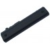 Laptop battery replacement for HP Mini 5101,HSTNN-OB0F