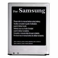 Mobile phone battery replacement for Samsung EB-L1G6LLA; EB-L1G6LLABXAR; EB-L1G6LLU EB-L1G6LLZ; EB-L1G6LLZBXAR Galaxy S3 GT-I9300 Galaxy S III
