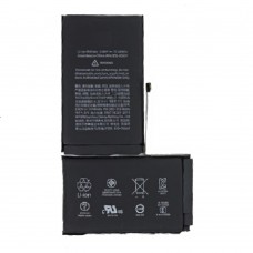 Mobile phone battery replacement for Apple iPhone Xs Max 616-00507 A1921 A2101 A2102