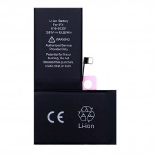 Mobile phone battery replacement for Apple iPhone Xs 616-00512 A1921, A2101, A2102, A2104