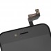 iPhone 6S LCD and Digitizer Glass Screen Replacement (Black)