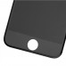 iPhone 6S LCD and Digitizer Glass Screen Replacement (Black)