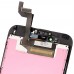 iPhone 6S LCD and Digitizer Glass Screen Replacement (Black)
