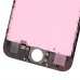 iPhone 6S LCD and Digitizer Glass Screen Replacement (Black)